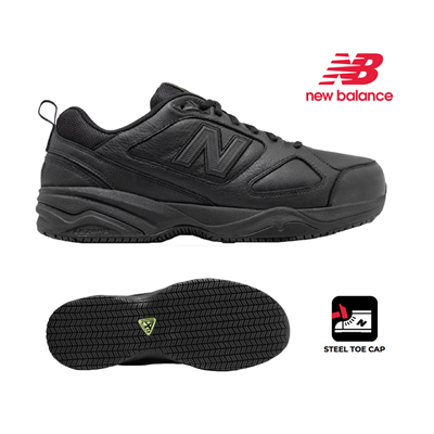 new balance 627 womens