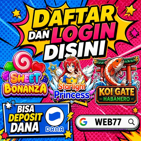 WEB77